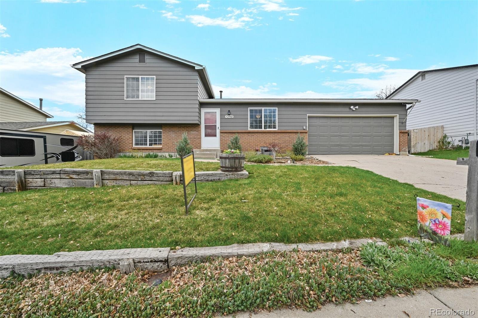 MLS Image #24 for 10548  pierson circle,westminster, Colorado