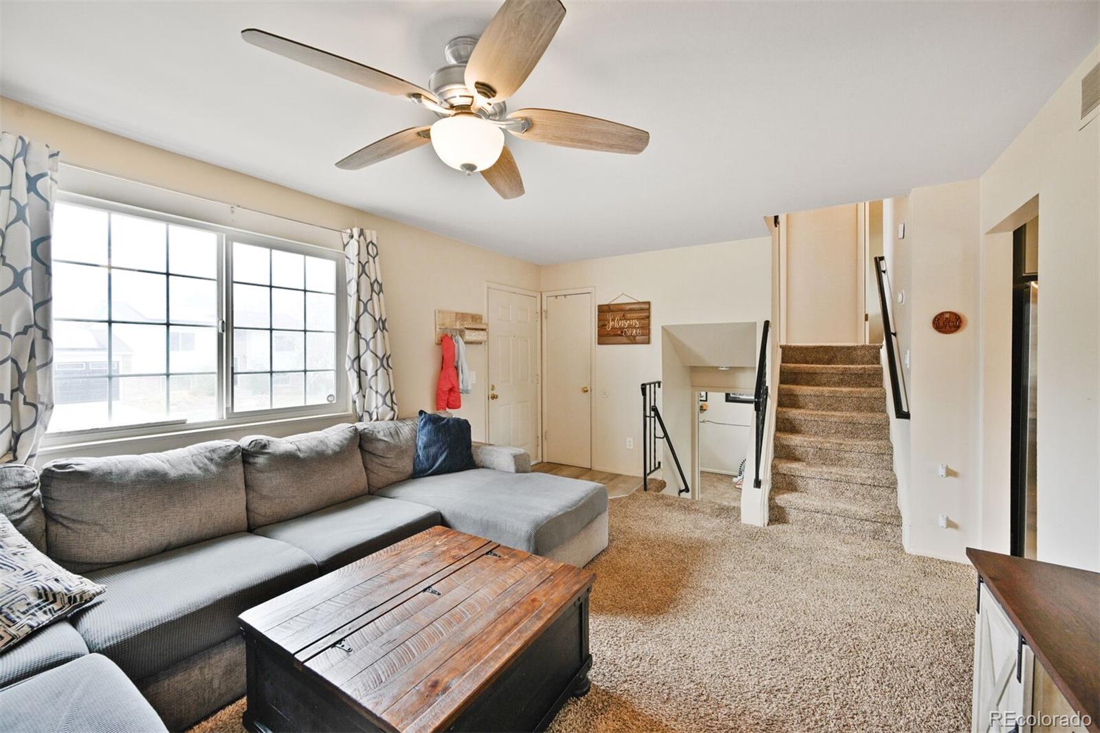 MLS Image #3 for 10548  pierson circle,westminster, Colorado