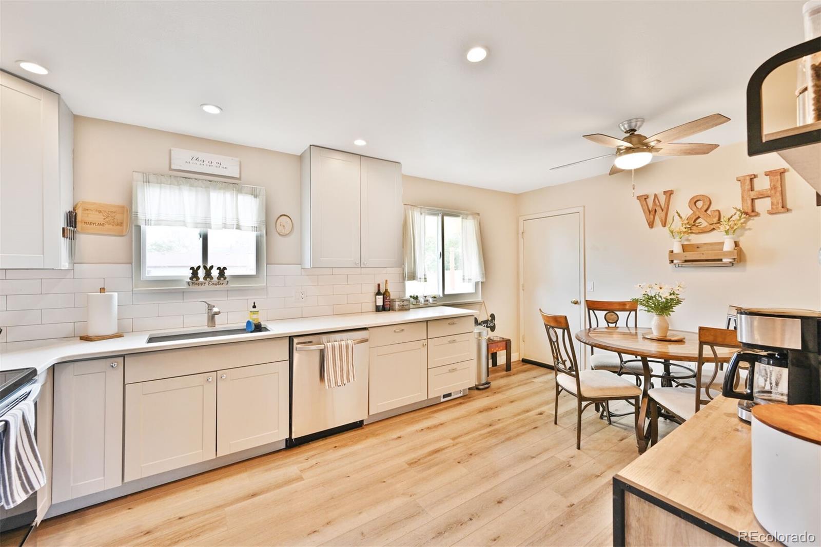 MLS Image #4 for 10548  pierson circle,westminster, Colorado