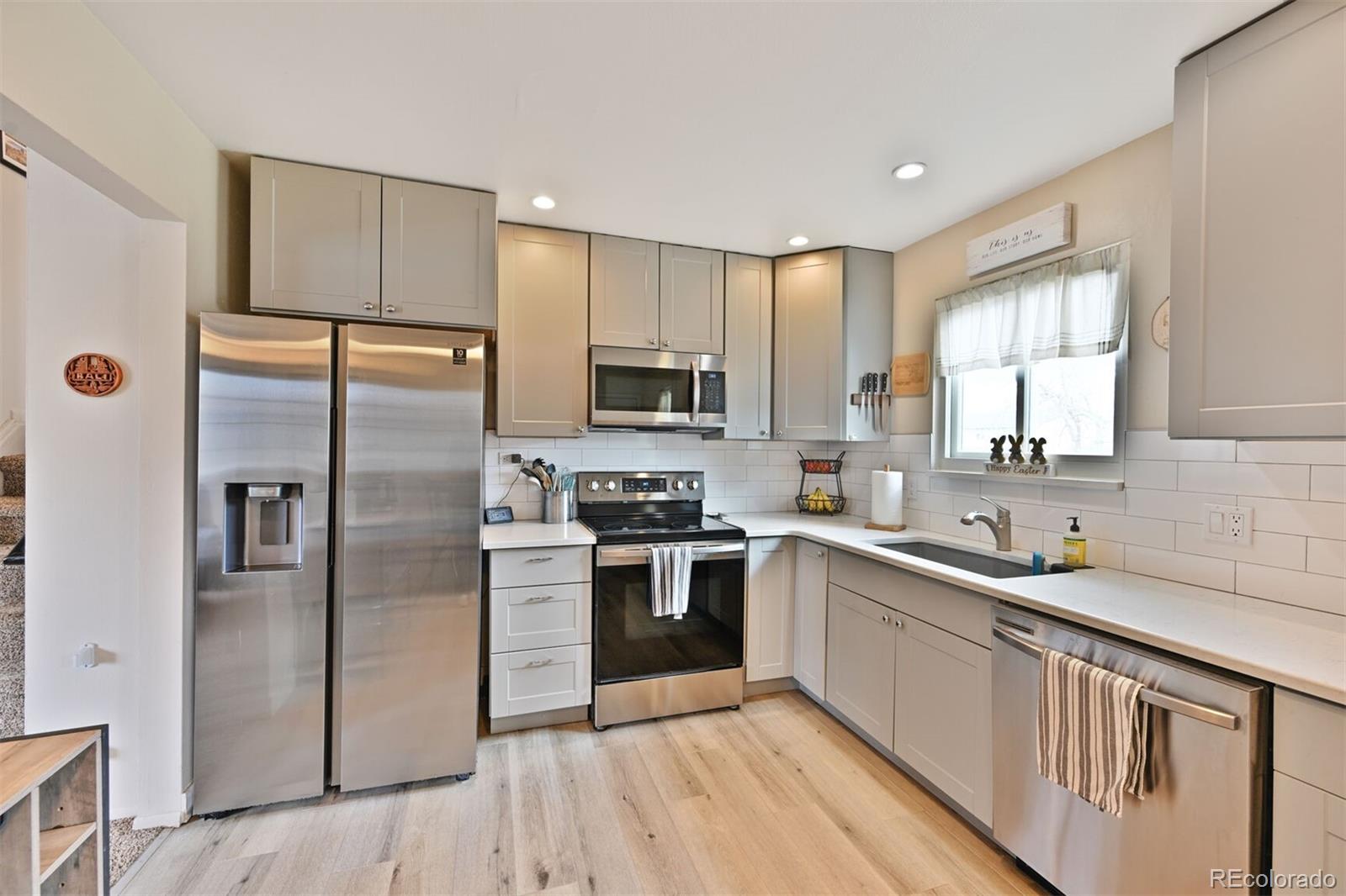 MLS Image #5 for 10548  pierson circle,westminster, Colorado