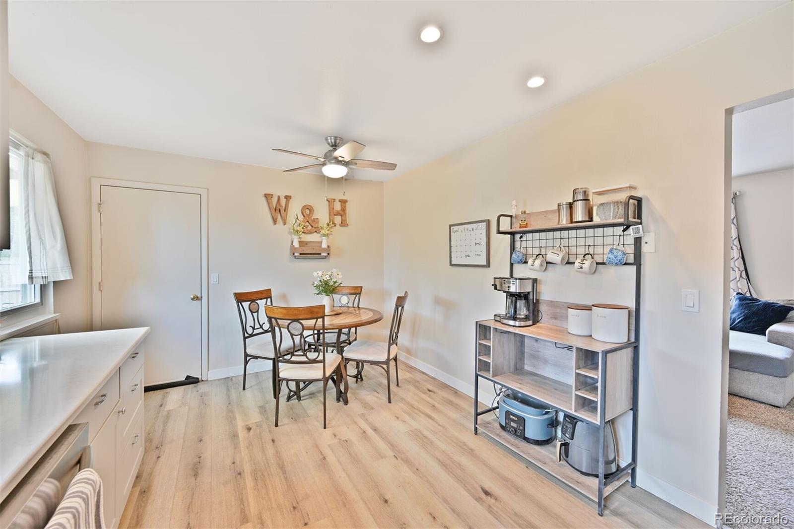 MLS Image #6 for 10548  pierson circle,westminster, Colorado