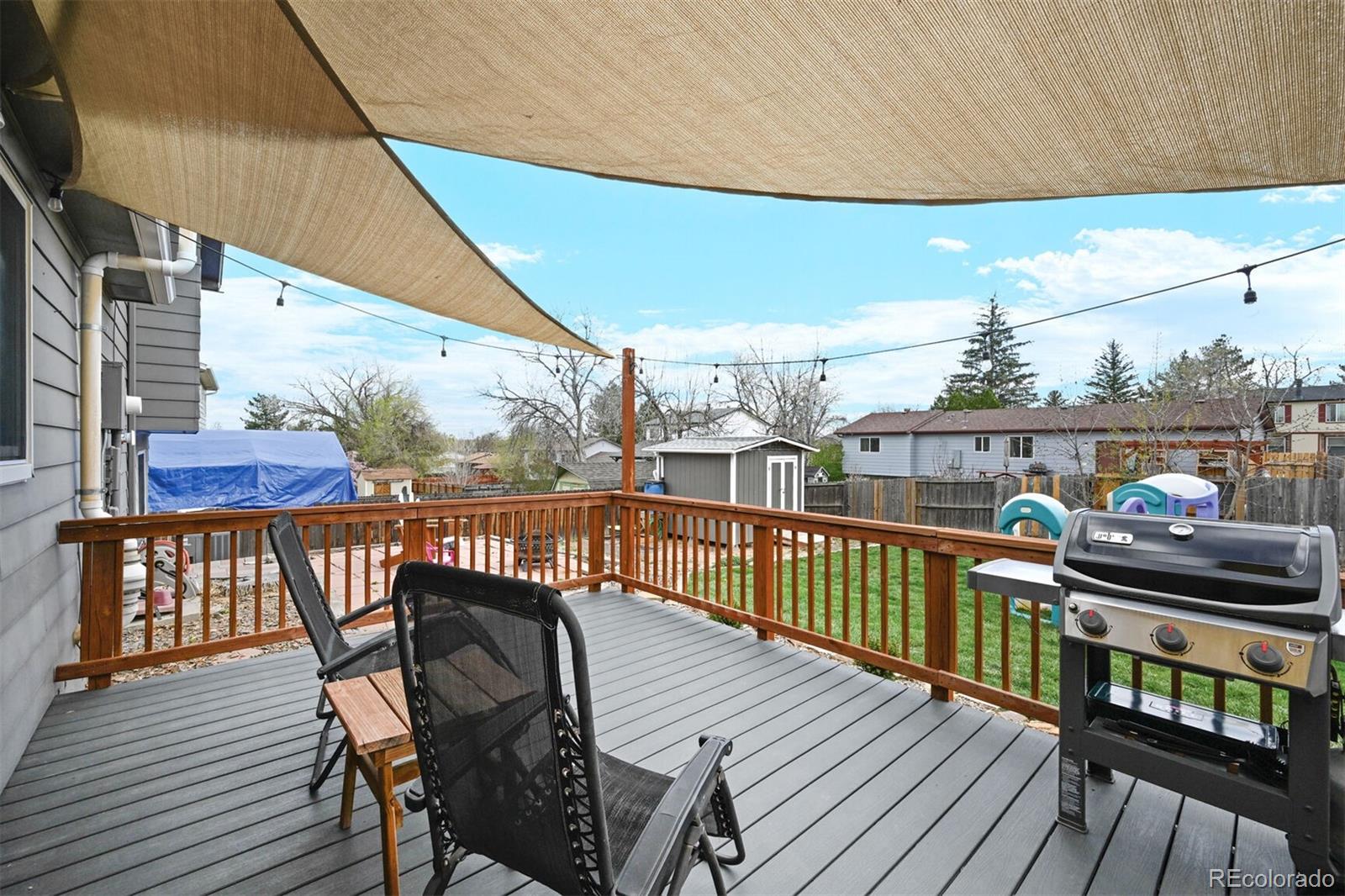 MLS Image #7 for 10548  pierson circle,westminster, Colorado