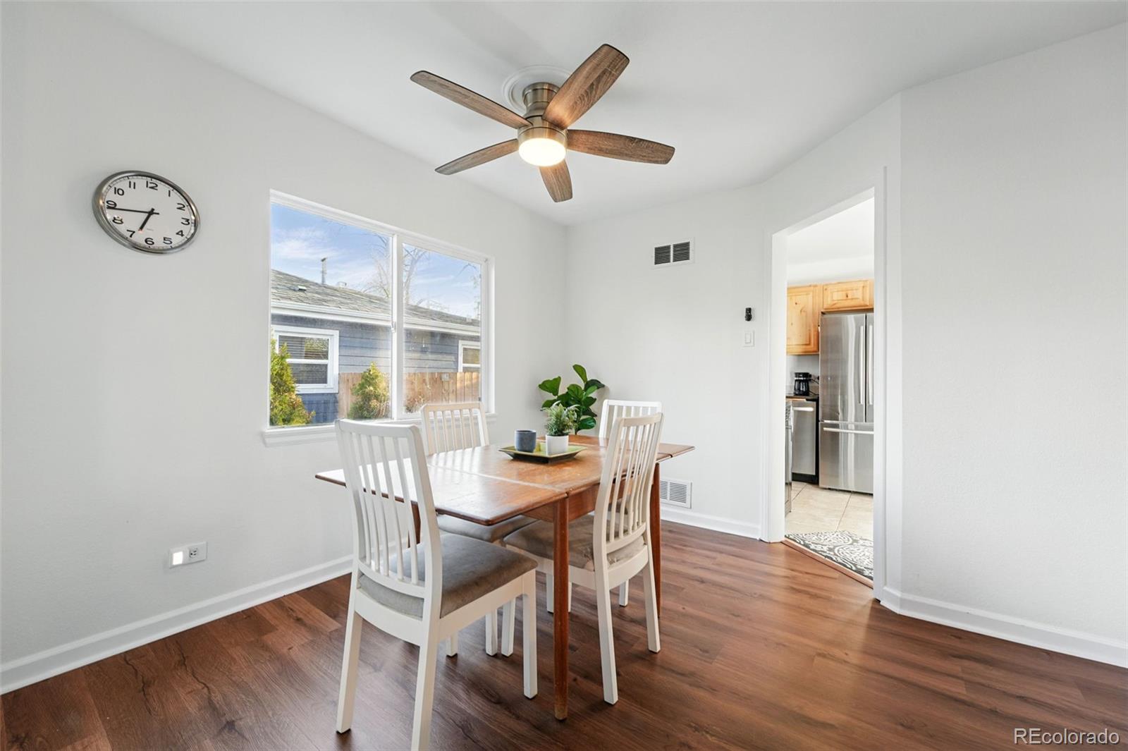 MLS Image #12 for 1711  spruce street,denver, Colorado