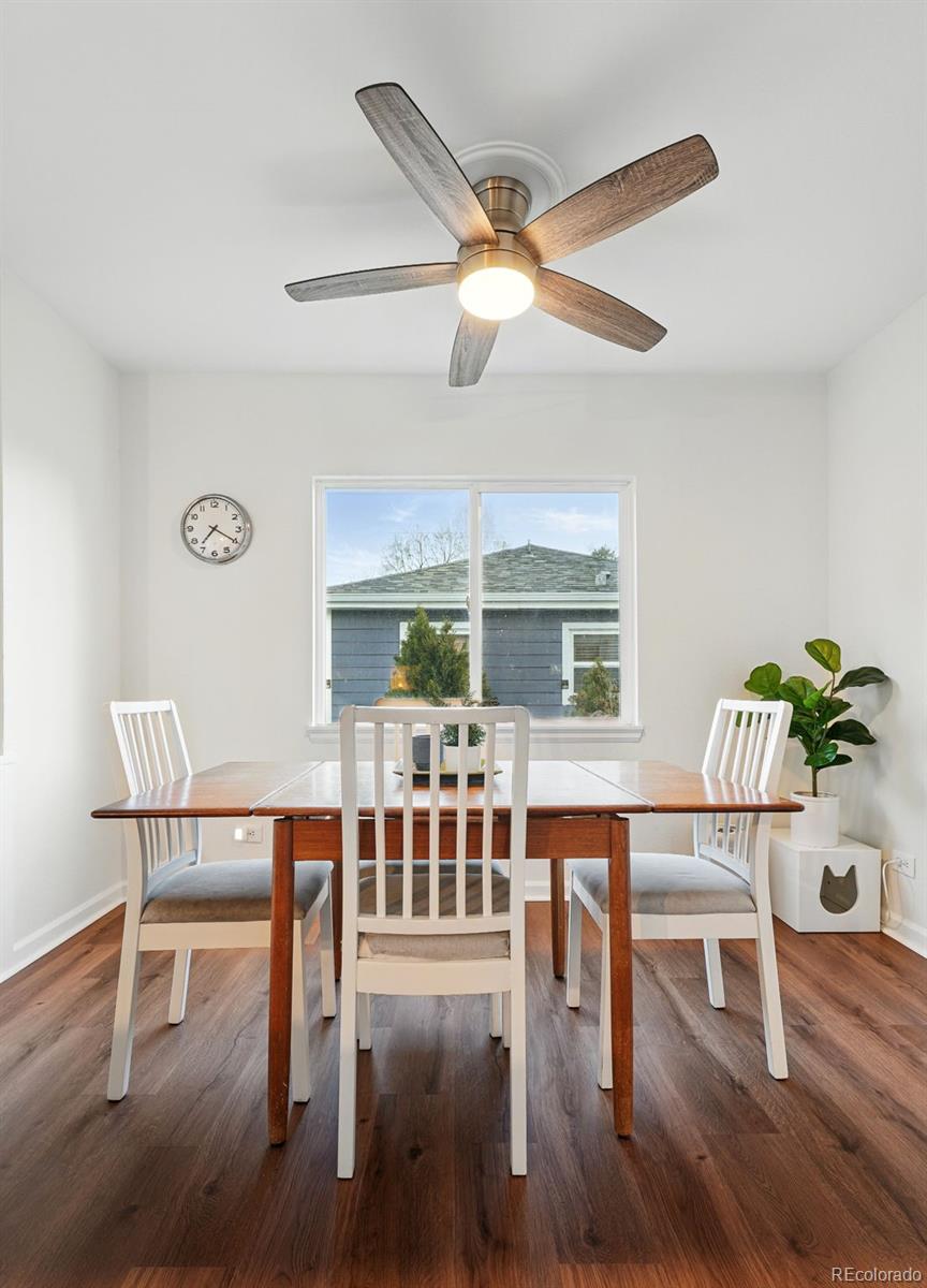 MLS Image #14 for 1711  spruce street,denver, Colorado