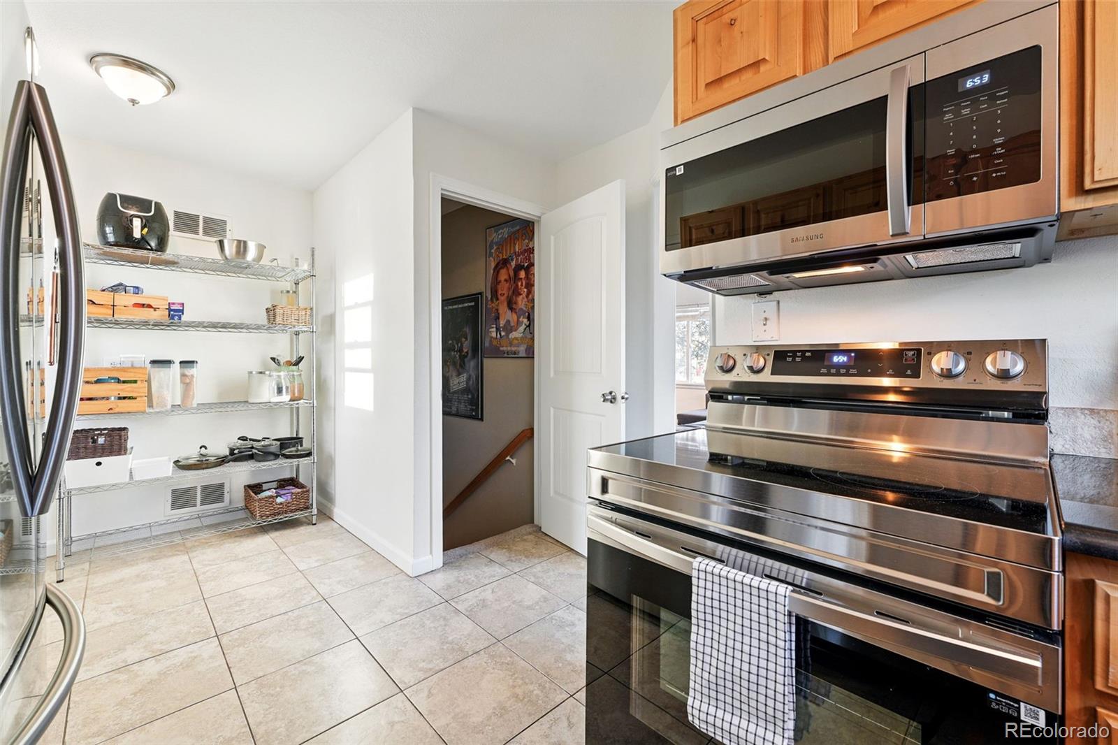 MLS Image #16 for 1711  spruce street,denver, Colorado