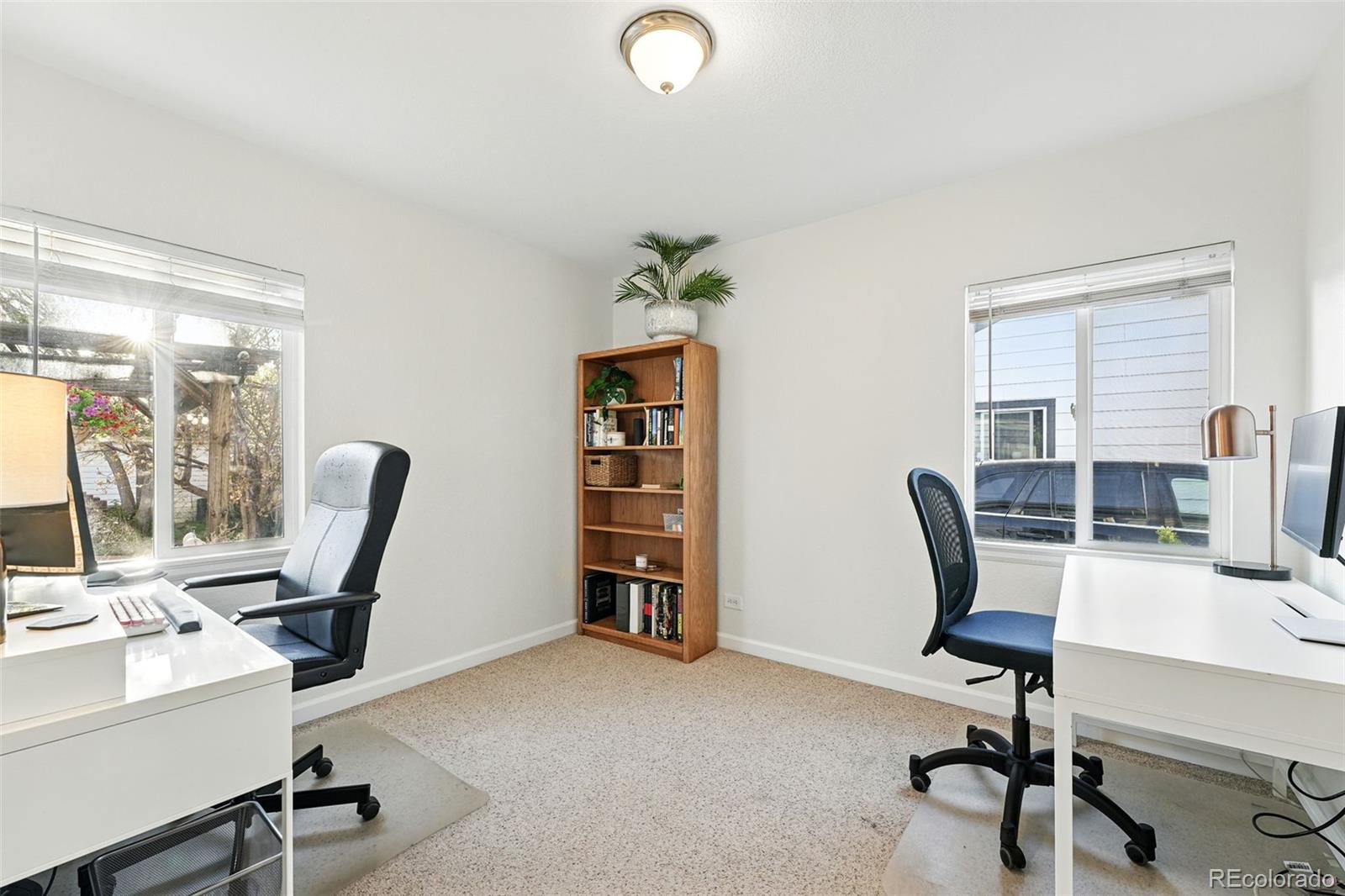 MLS Image #20 for 1711  spruce street,denver, Colorado