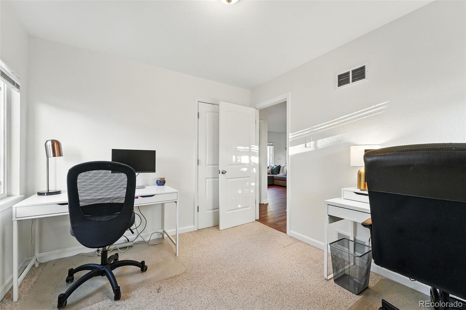 MLS Image #21 for 1711  spruce street,denver, Colorado