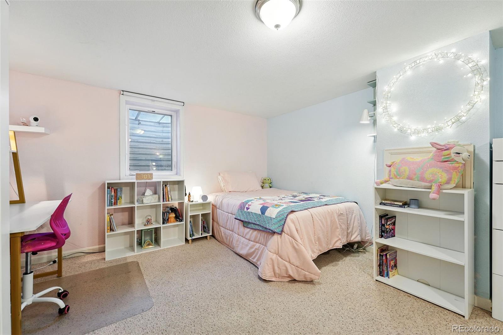 MLS Image #22 for 1711  spruce street,denver, Colorado