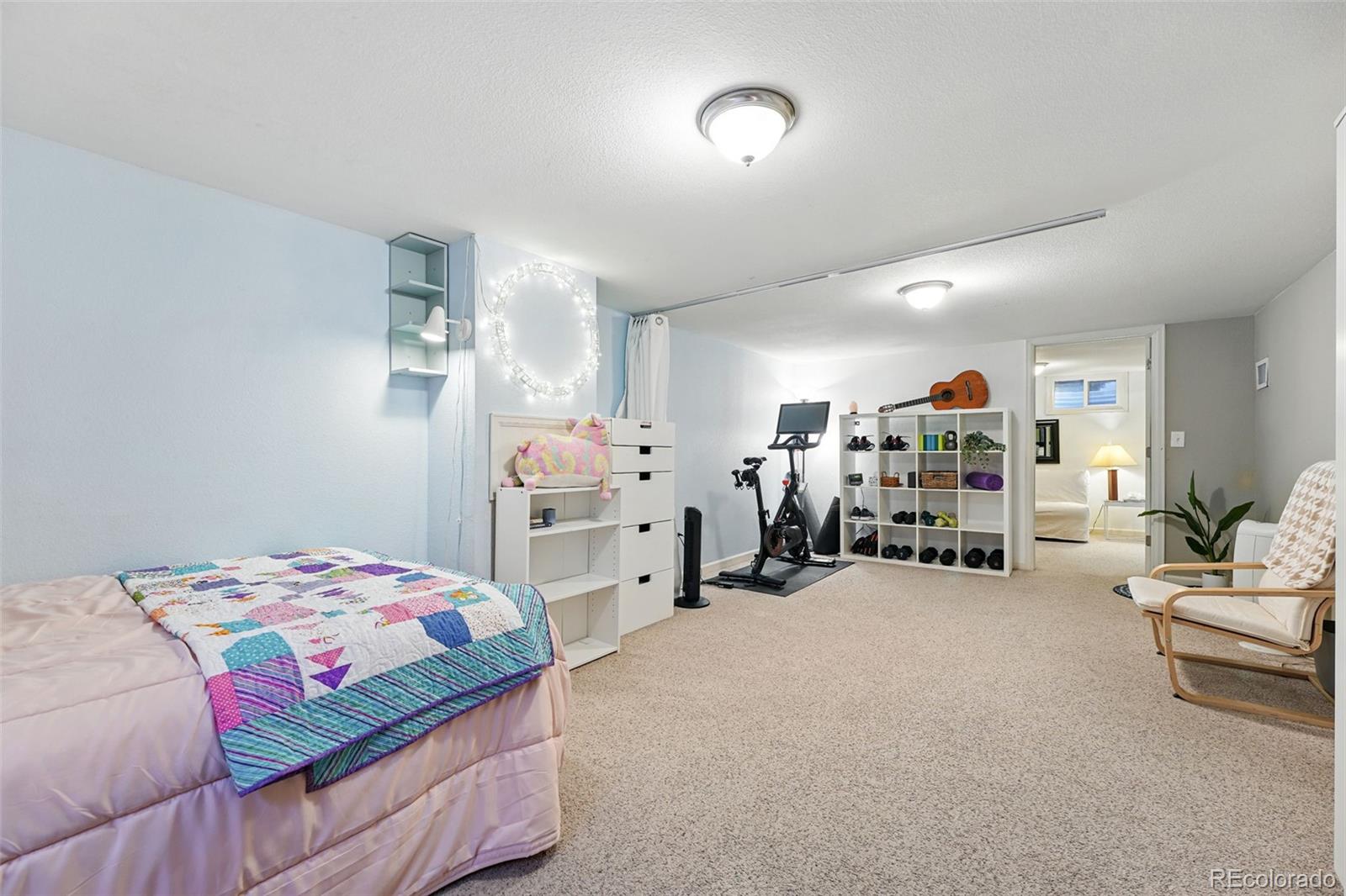 MLS Image #23 for 1711  spruce street,denver, Colorado