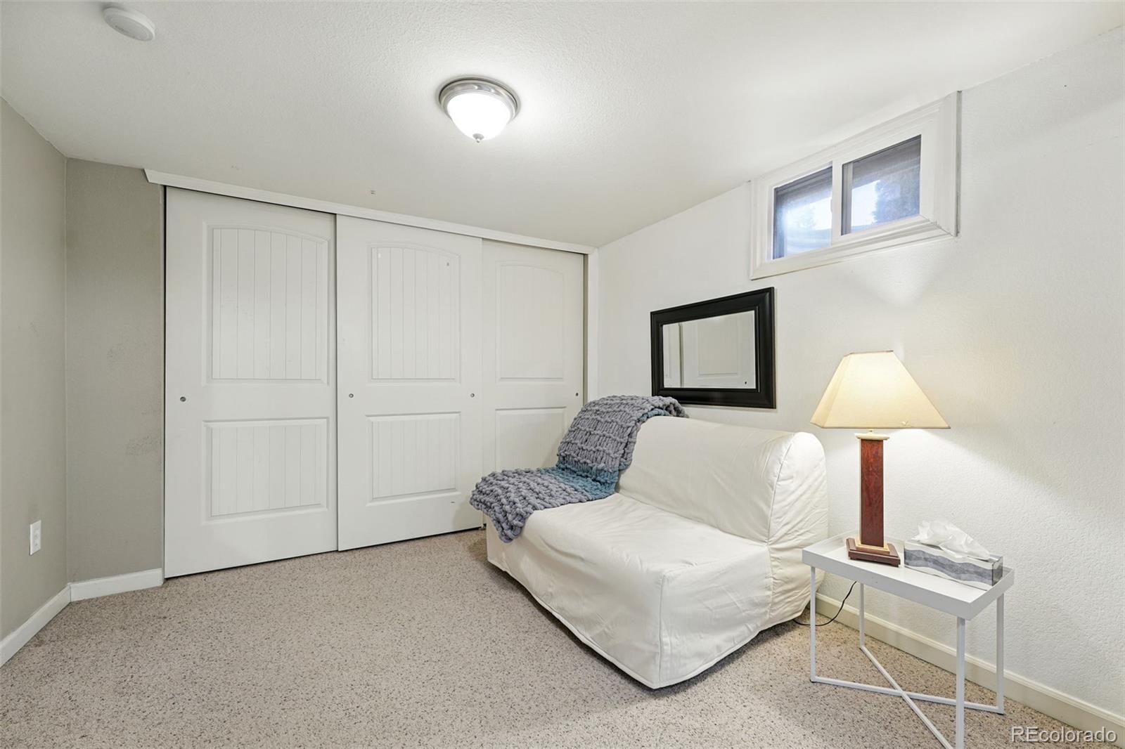 MLS Image #26 for 1711  spruce street,denver, Colorado