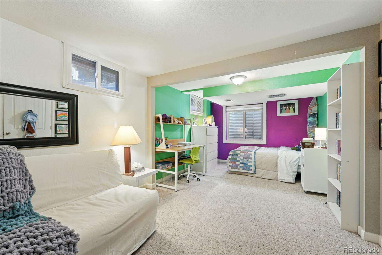 MLS Image #27 for 1711  spruce street,denver, Colorado