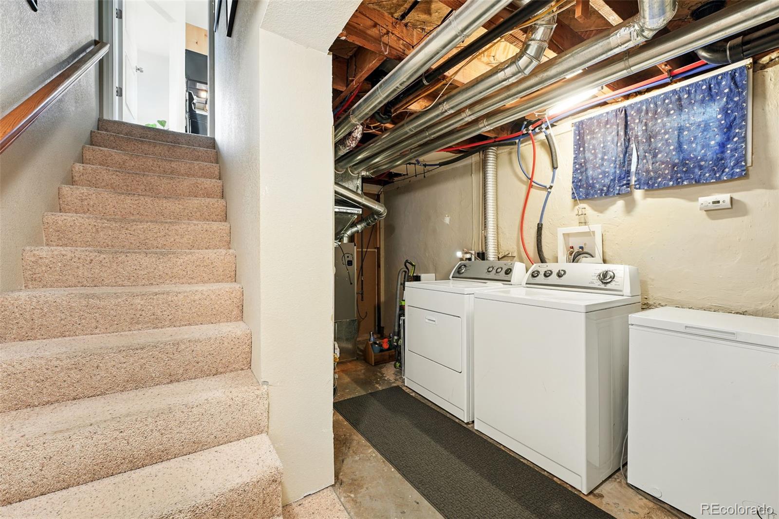 MLS Image #30 for 1711  spruce street,denver, Colorado