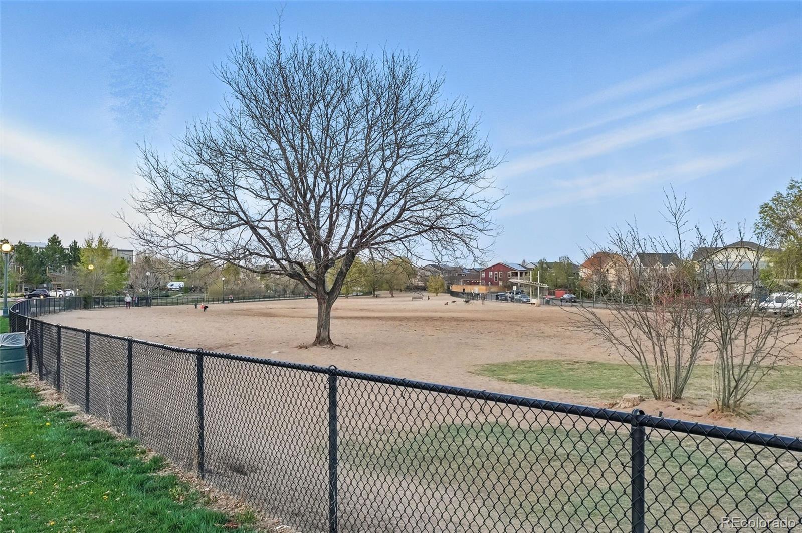 MLS Image #39 for 1711  spruce street,denver, Colorado