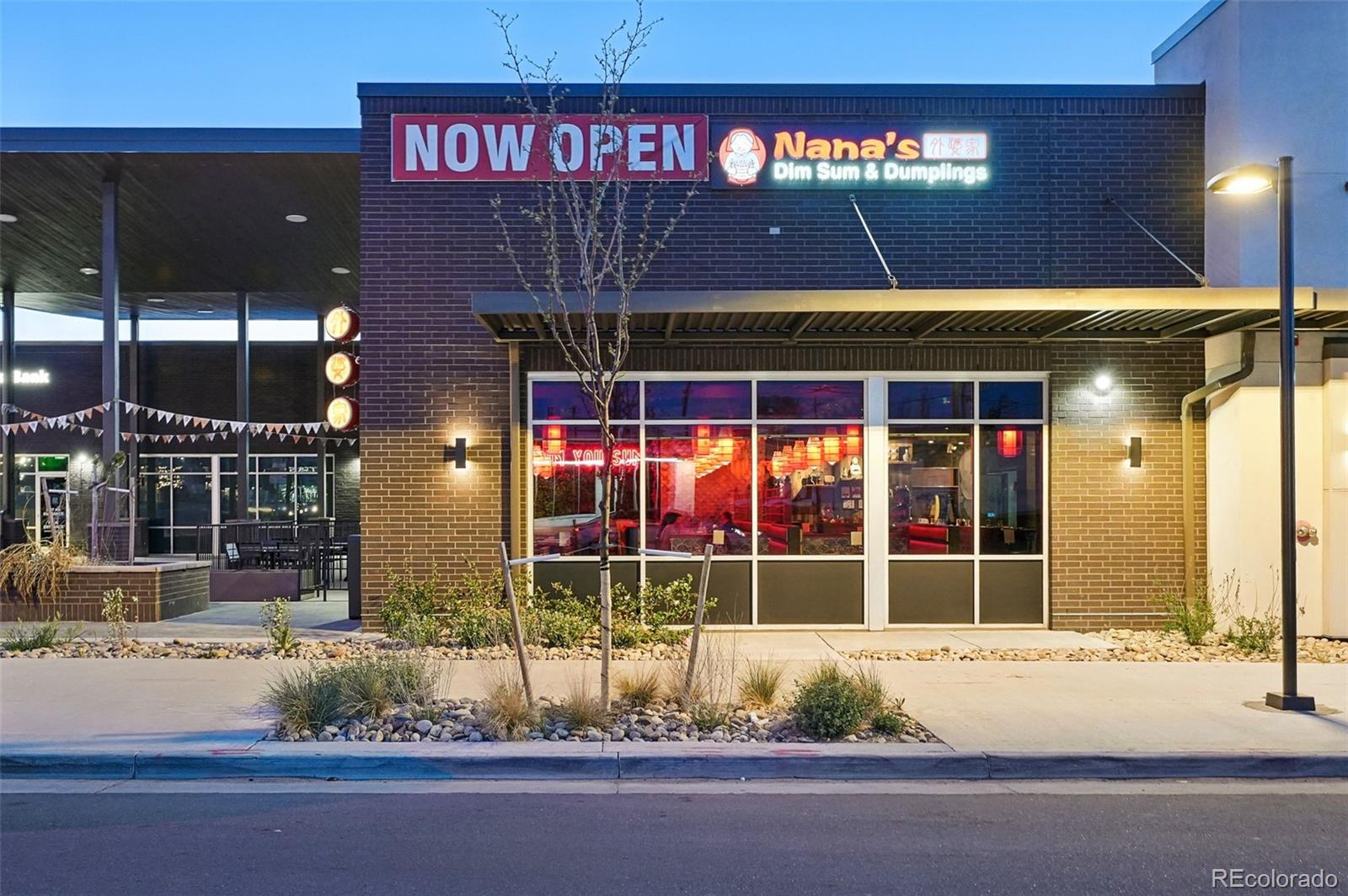MLS Image #43 for 1711  spruce street,denver, Colorado