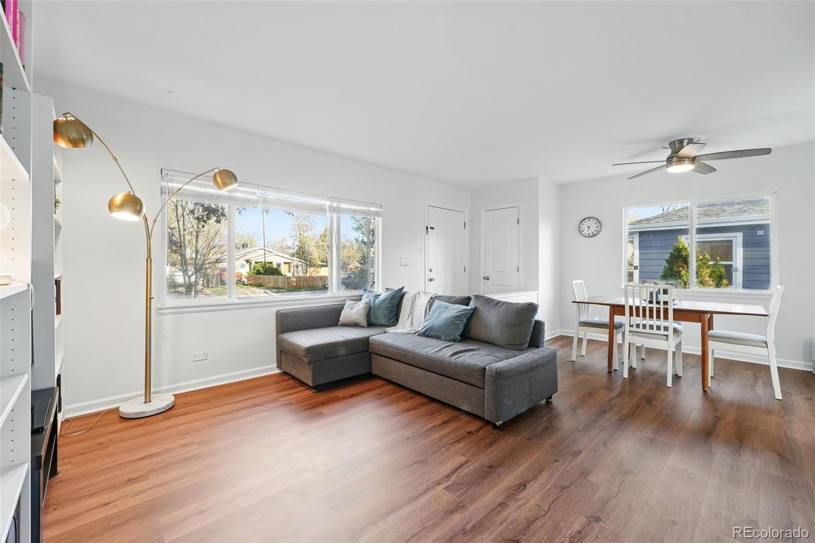 MLS Image #7 for 1711  spruce street,denver, Colorado