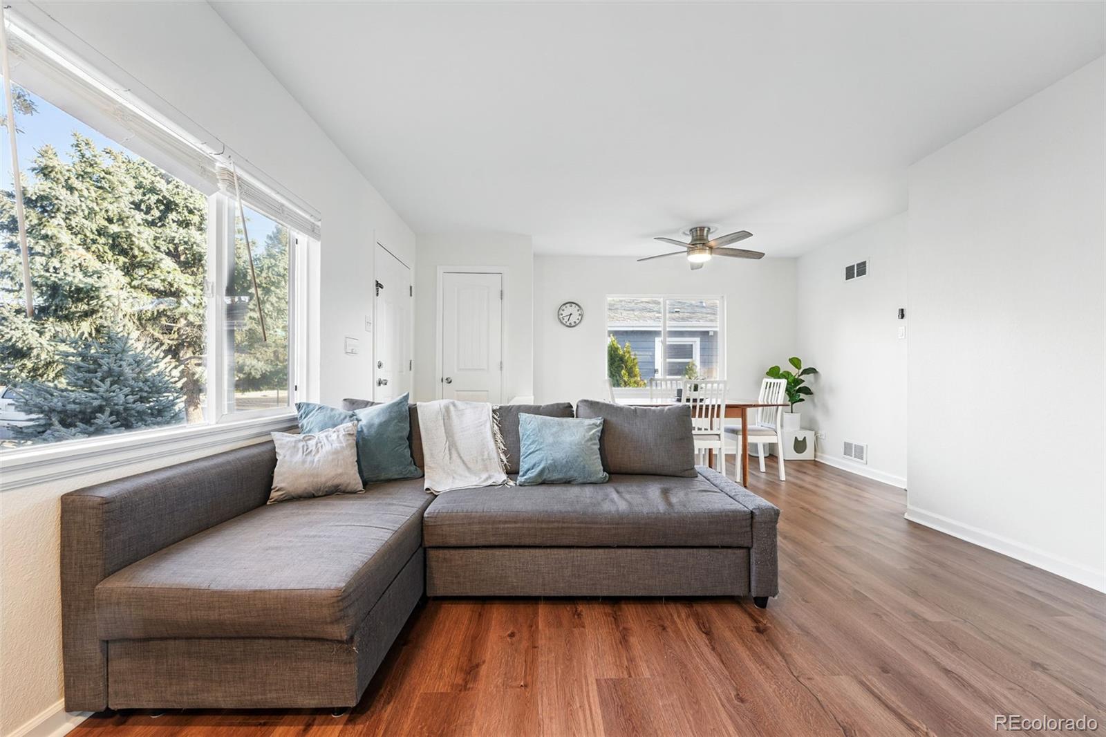 MLS Image #9 for 1711  spruce street,denver, Colorado