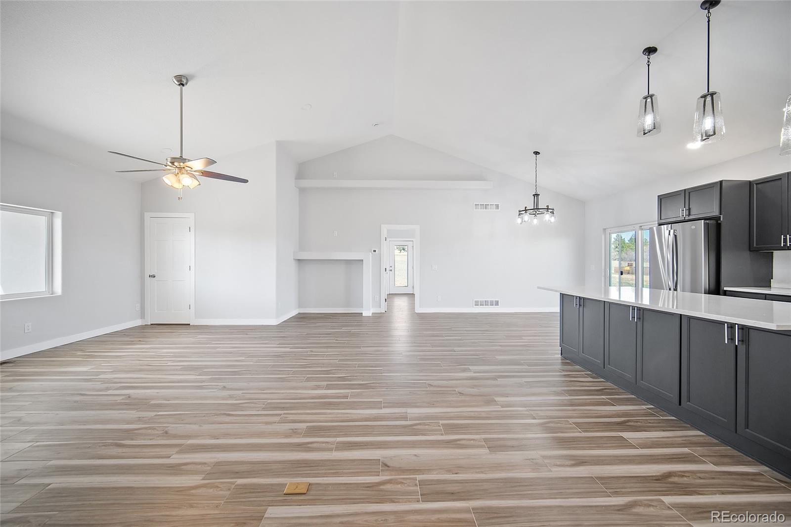 MLS Image #13 for 8081  granger drive,rye, Colorado