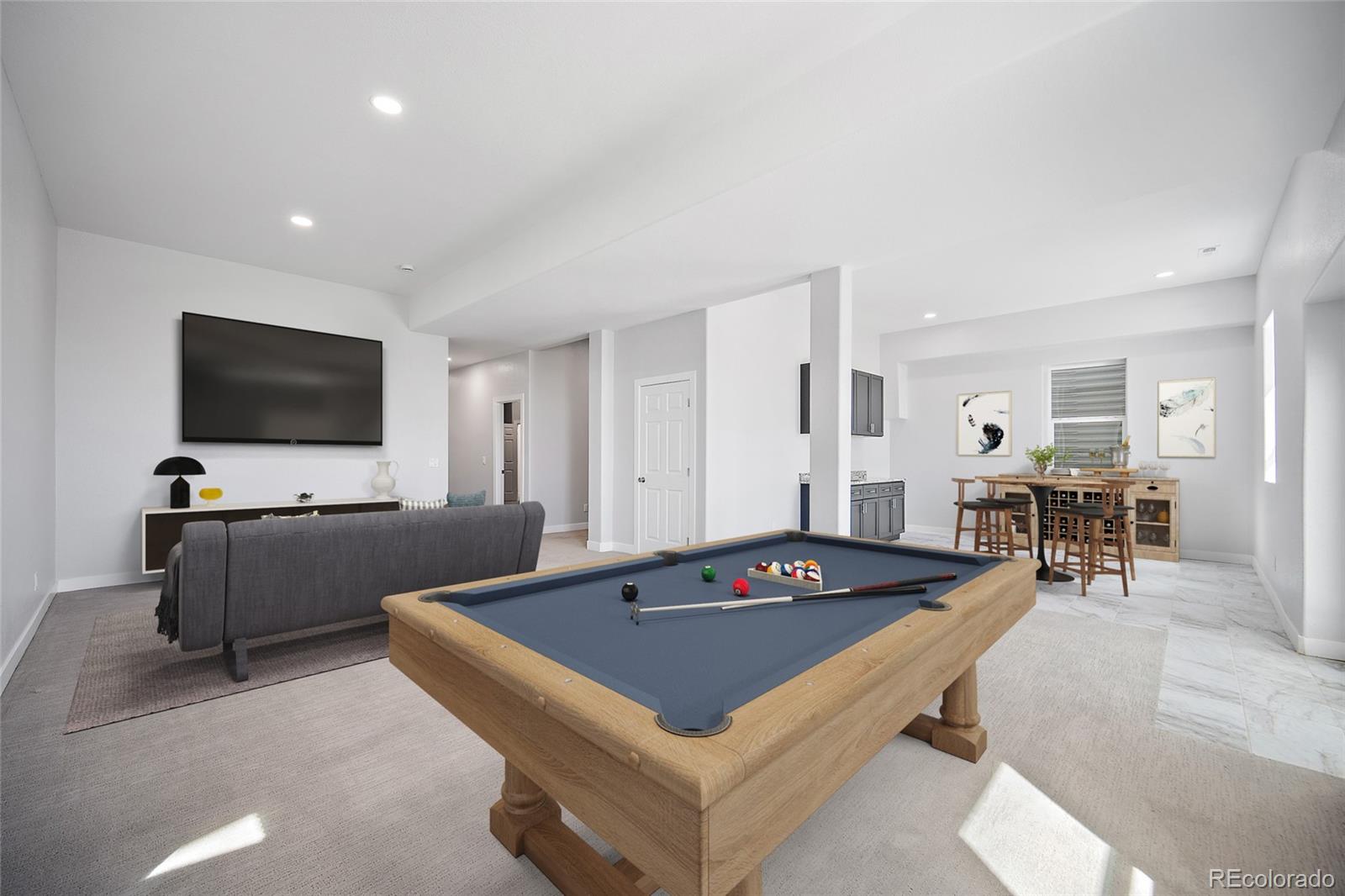 MLS Image #32 for 8081  granger drive,rye, Colorado
