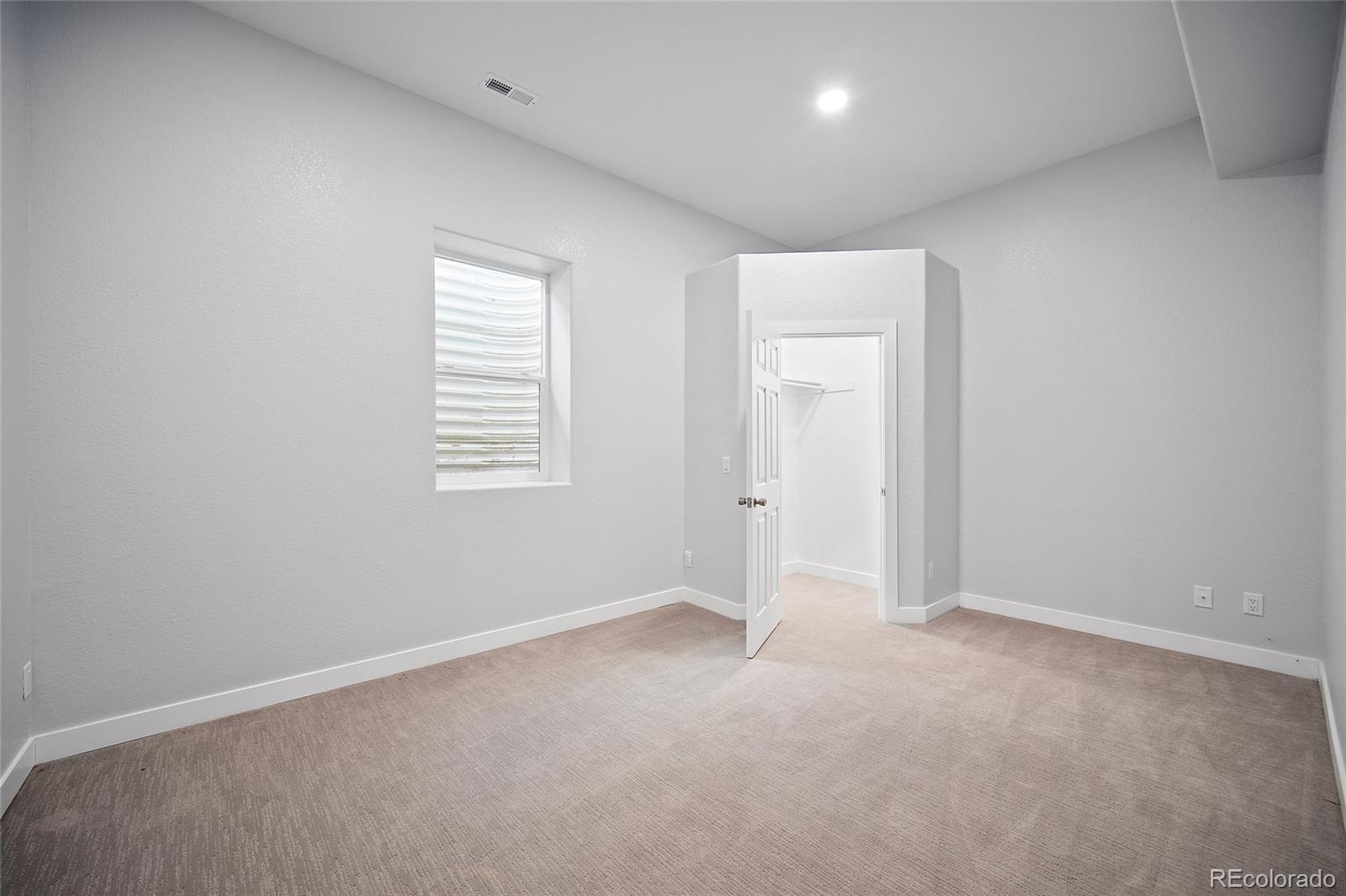 MLS Image #38 for 8081  granger drive,rye, Colorado