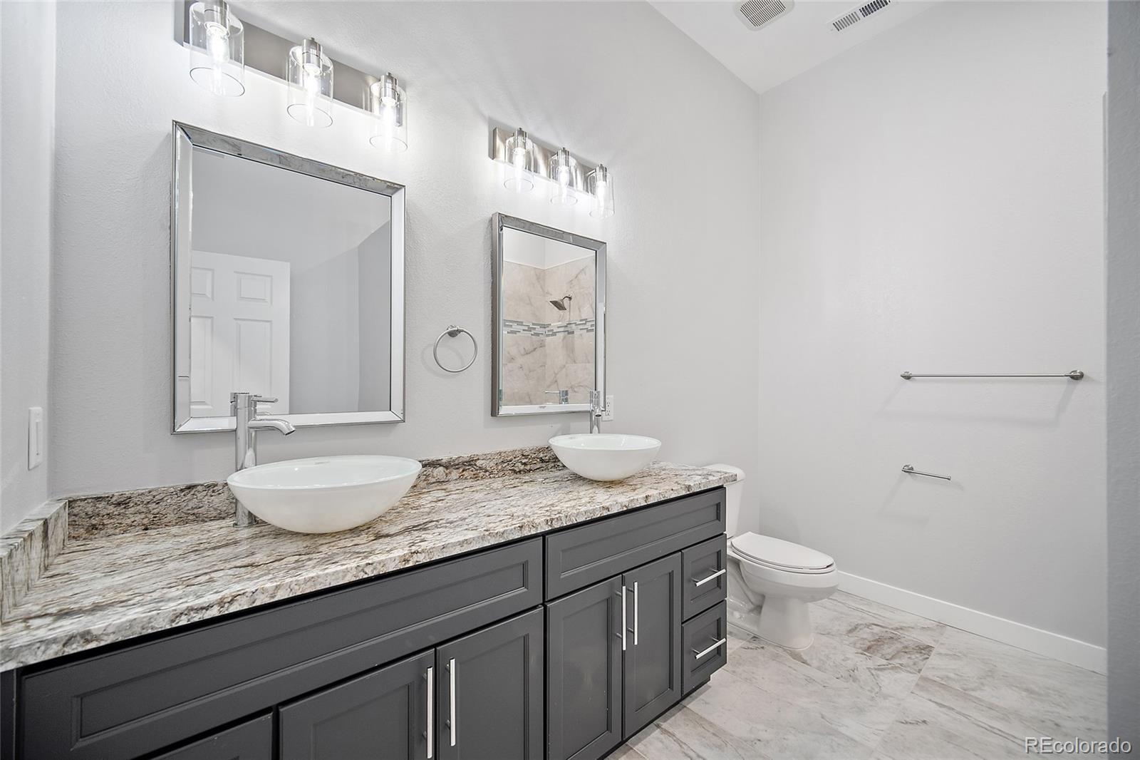 MLS Image #40 for 8081  granger drive,rye, Colorado
