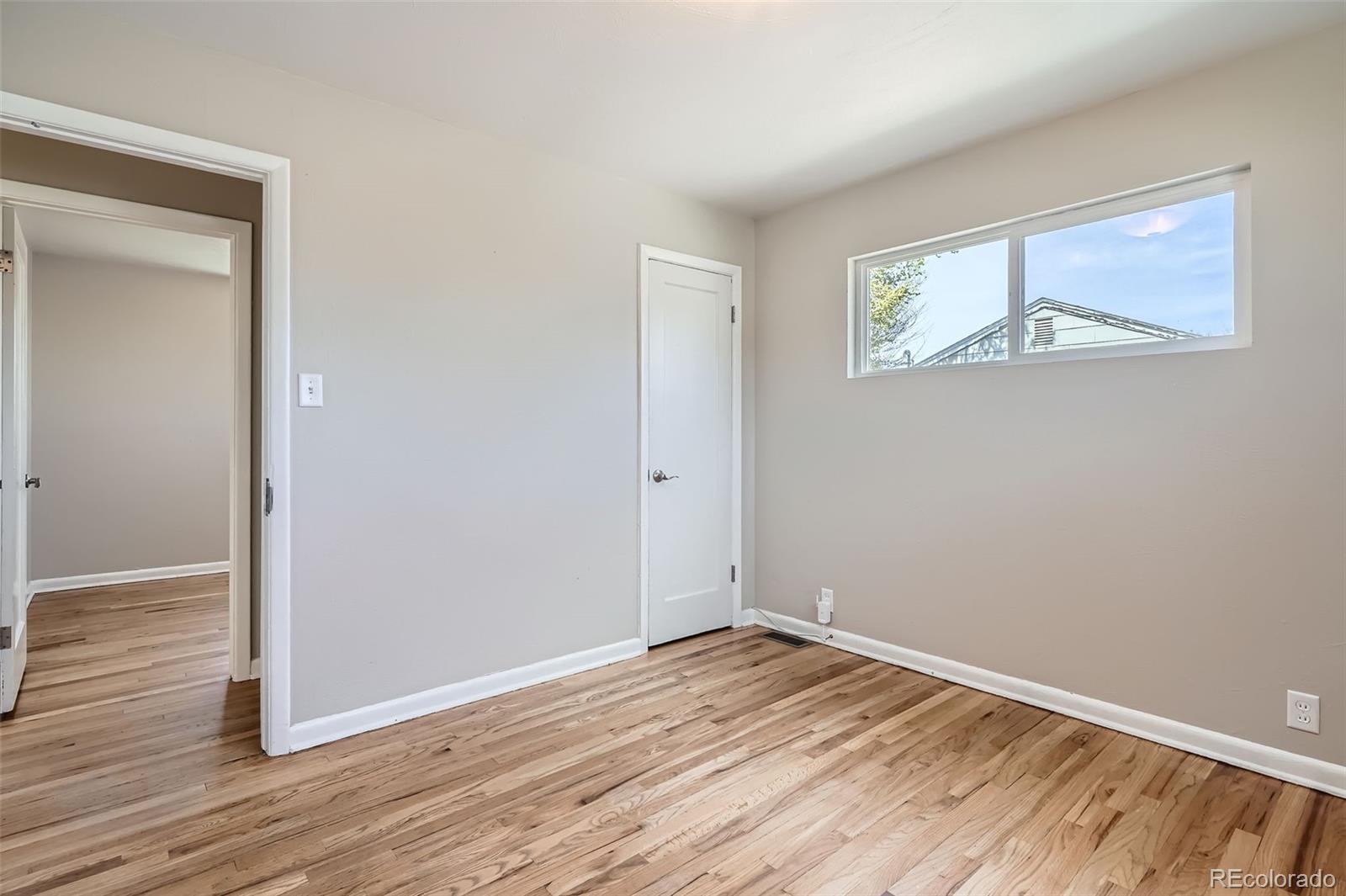 MLS Image #11 for 1559 s quieto court,denver, Colorado
