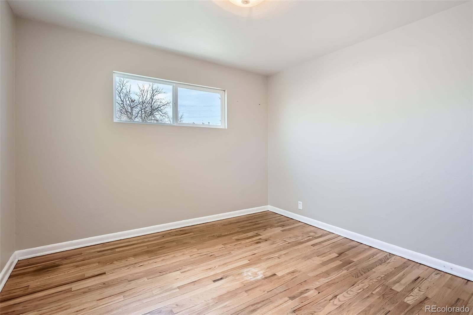 MLS Image #13 for 1559 s quieto court,denver, Colorado