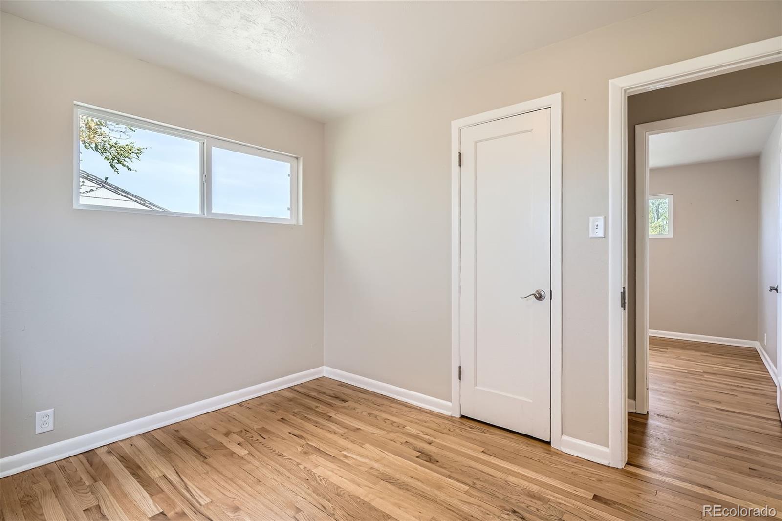 MLS Image #19 for 1559 s quieto court,denver, Colorado