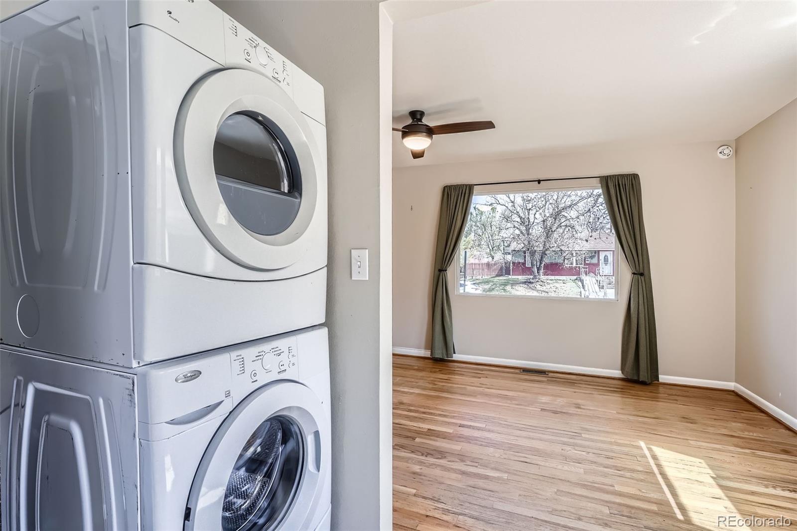 MLS Image #20 for 1559 s quieto court,denver, Colorado