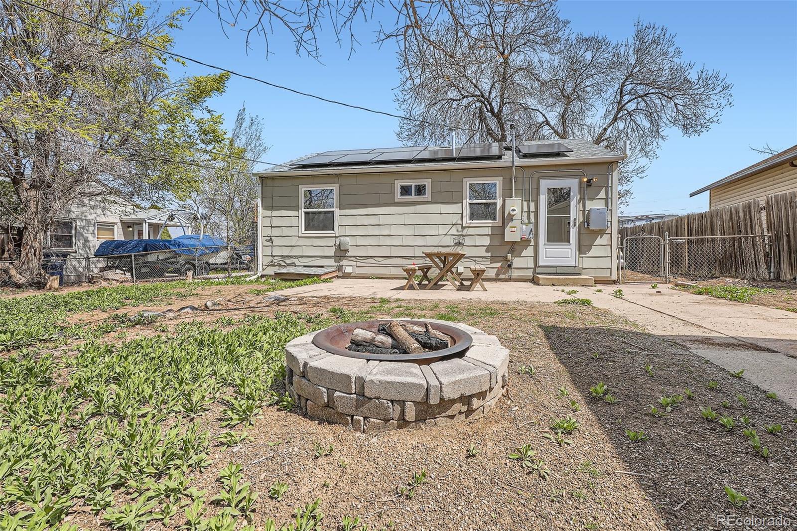 MLS Image #24 for 1559 s quieto court,denver, Colorado