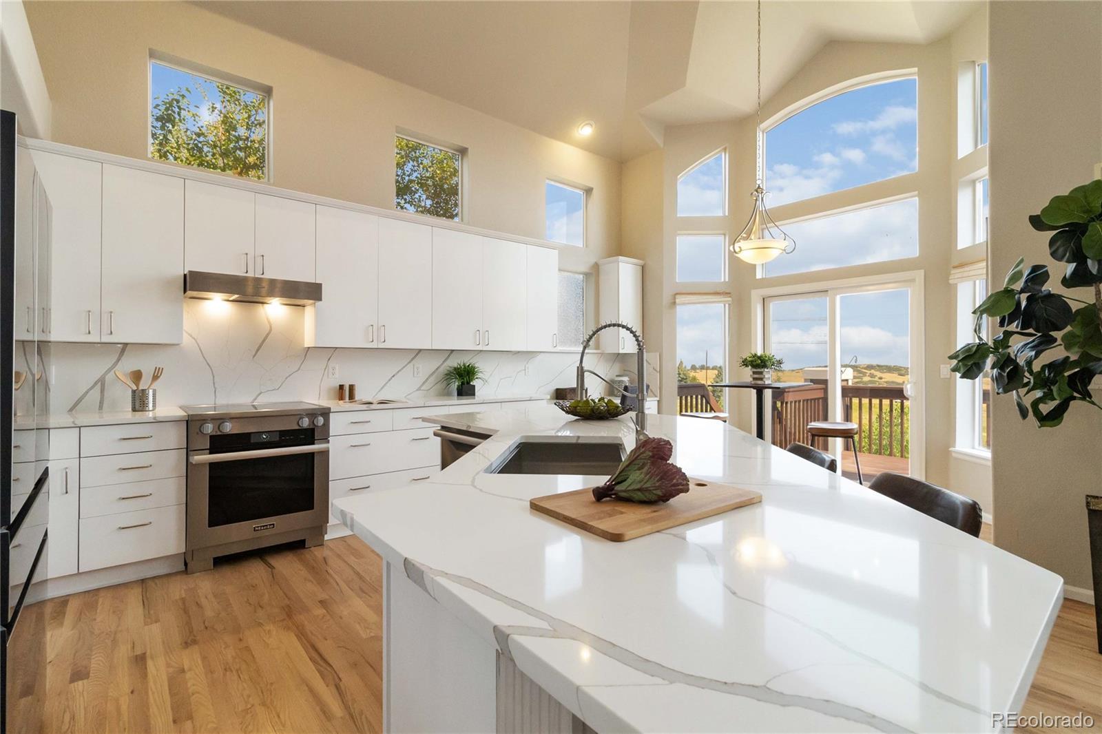MLS Image #16 for 6743  serena avenue,castle pines, Colorado