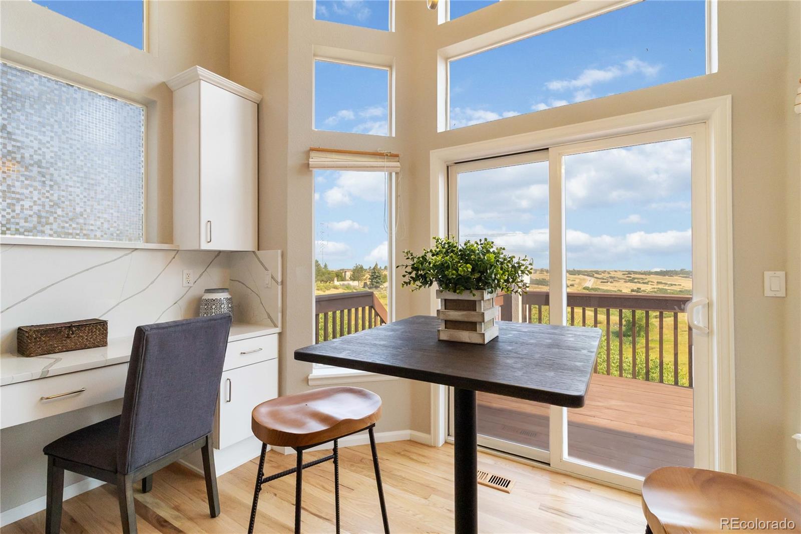 MLS Image #18 for 6743  serena avenue,castle pines, Colorado
