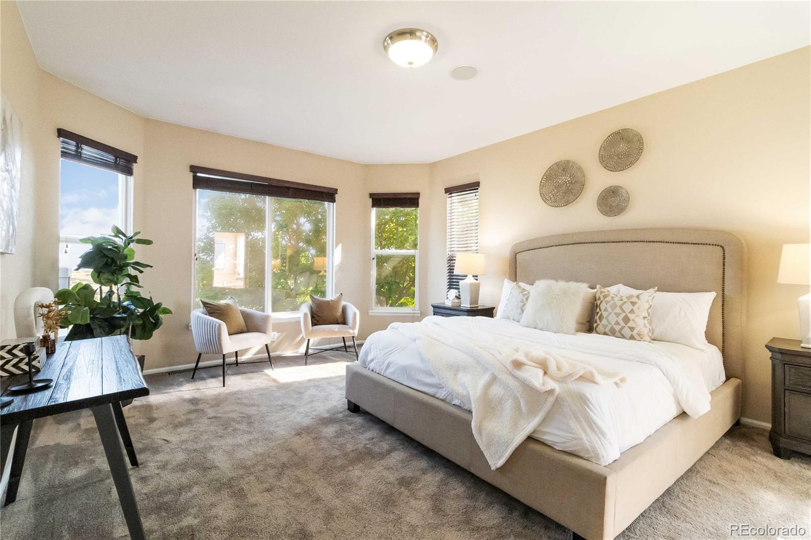 MLS Image #19 for 6743  serena avenue,castle pines, Colorado