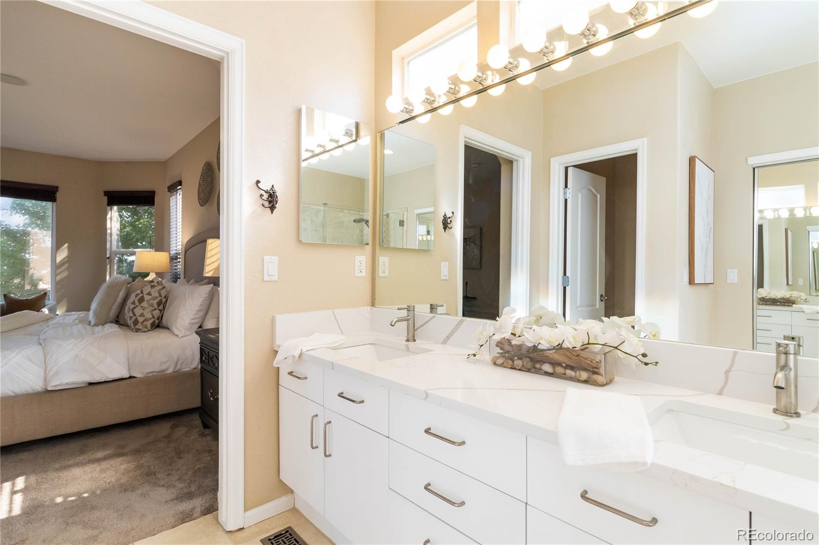 MLS Image #23 for 6743  serena avenue,castle pines, Colorado
