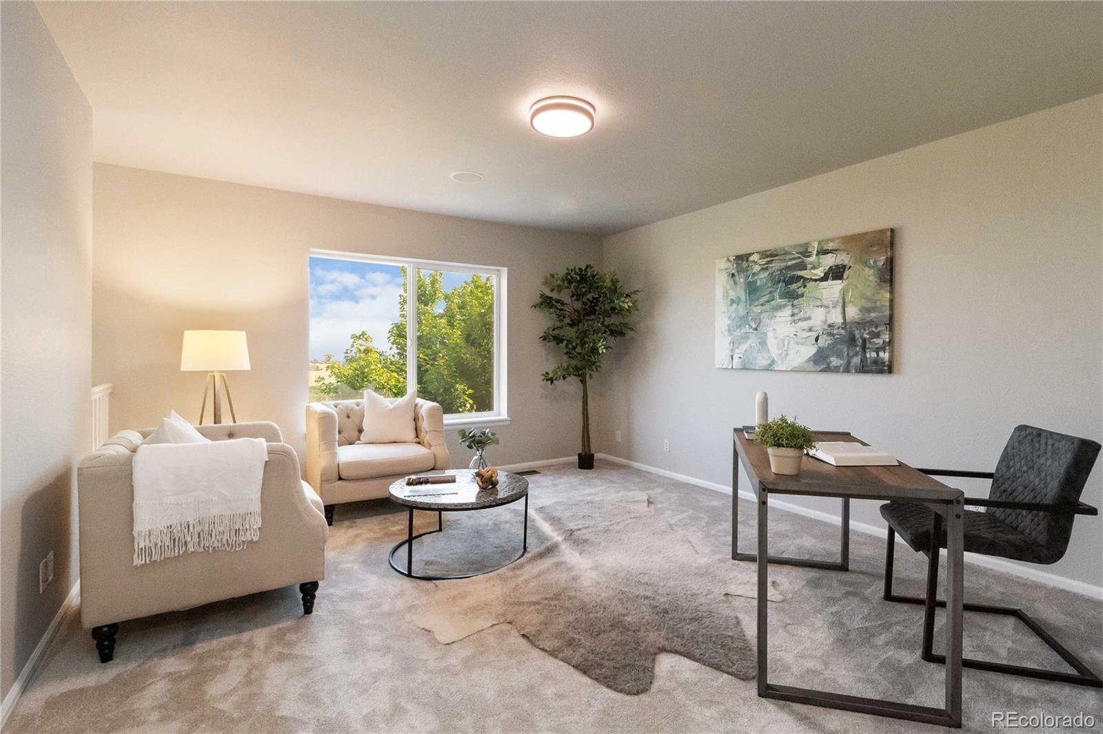 MLS Image #26 for 6743  serena avenue,castle pines, Colorado