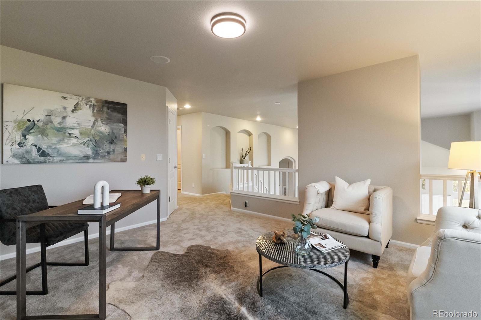 MLS Image #27 for 6743  serena avenue,castle pines, Colorado
