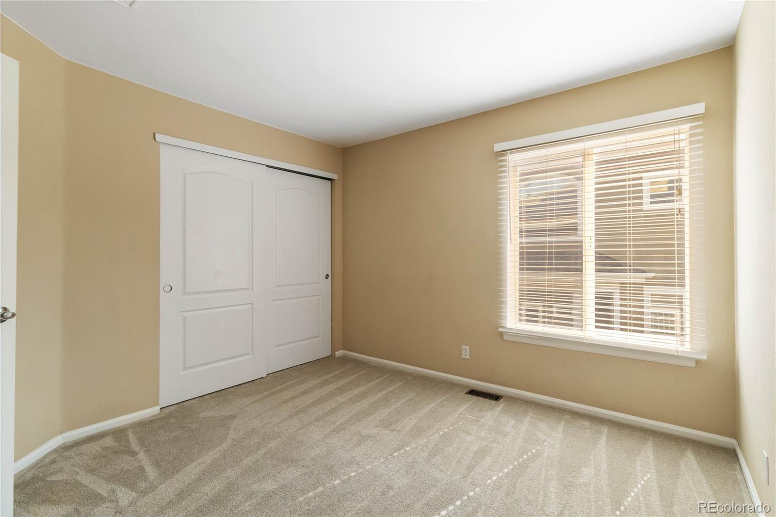 MLS Image #28 for 6743  serena avenue,castle pines, Colorado