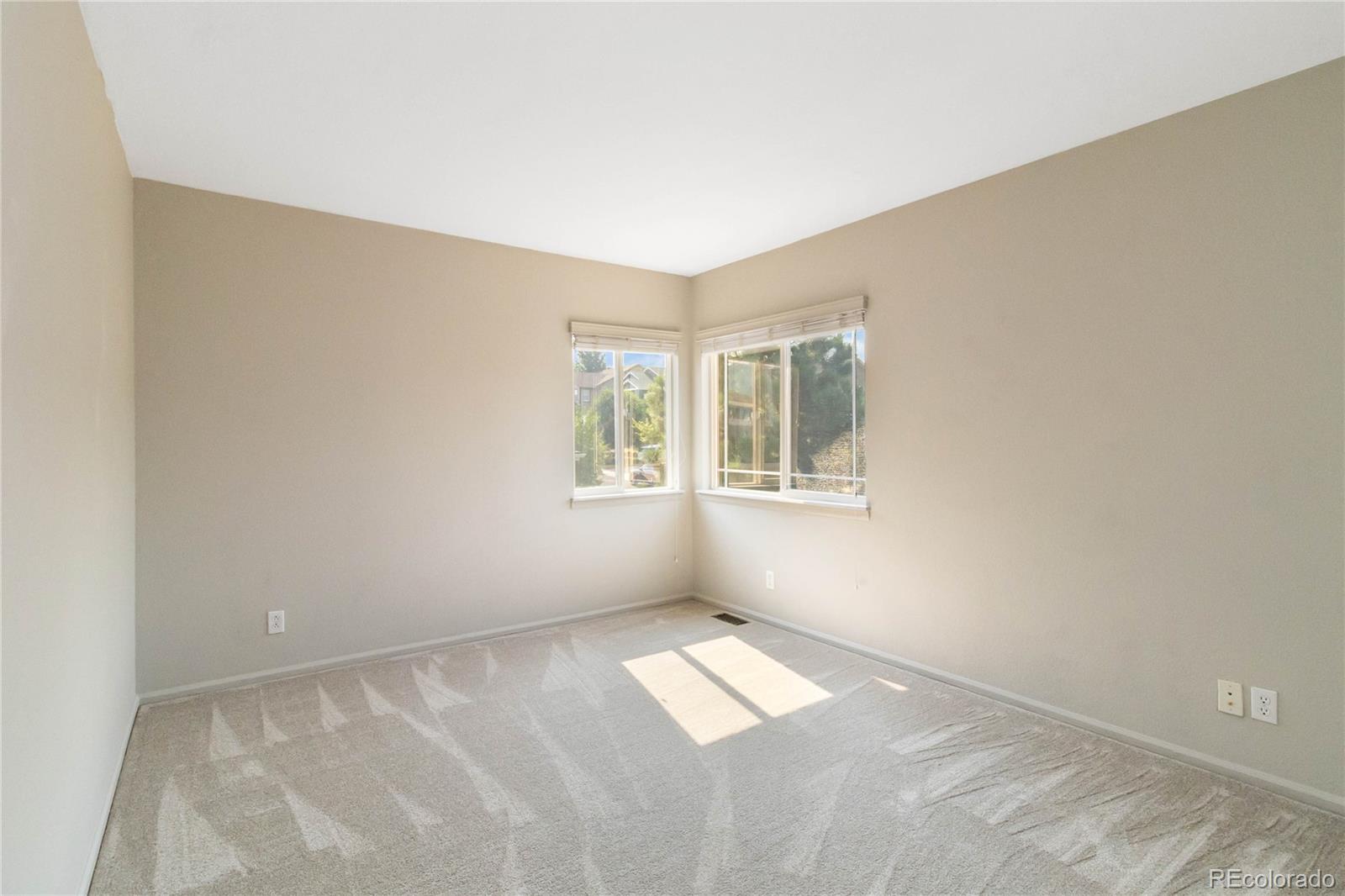 MLS Image #31 for 6743  serena avenue,castle pines, Colorado