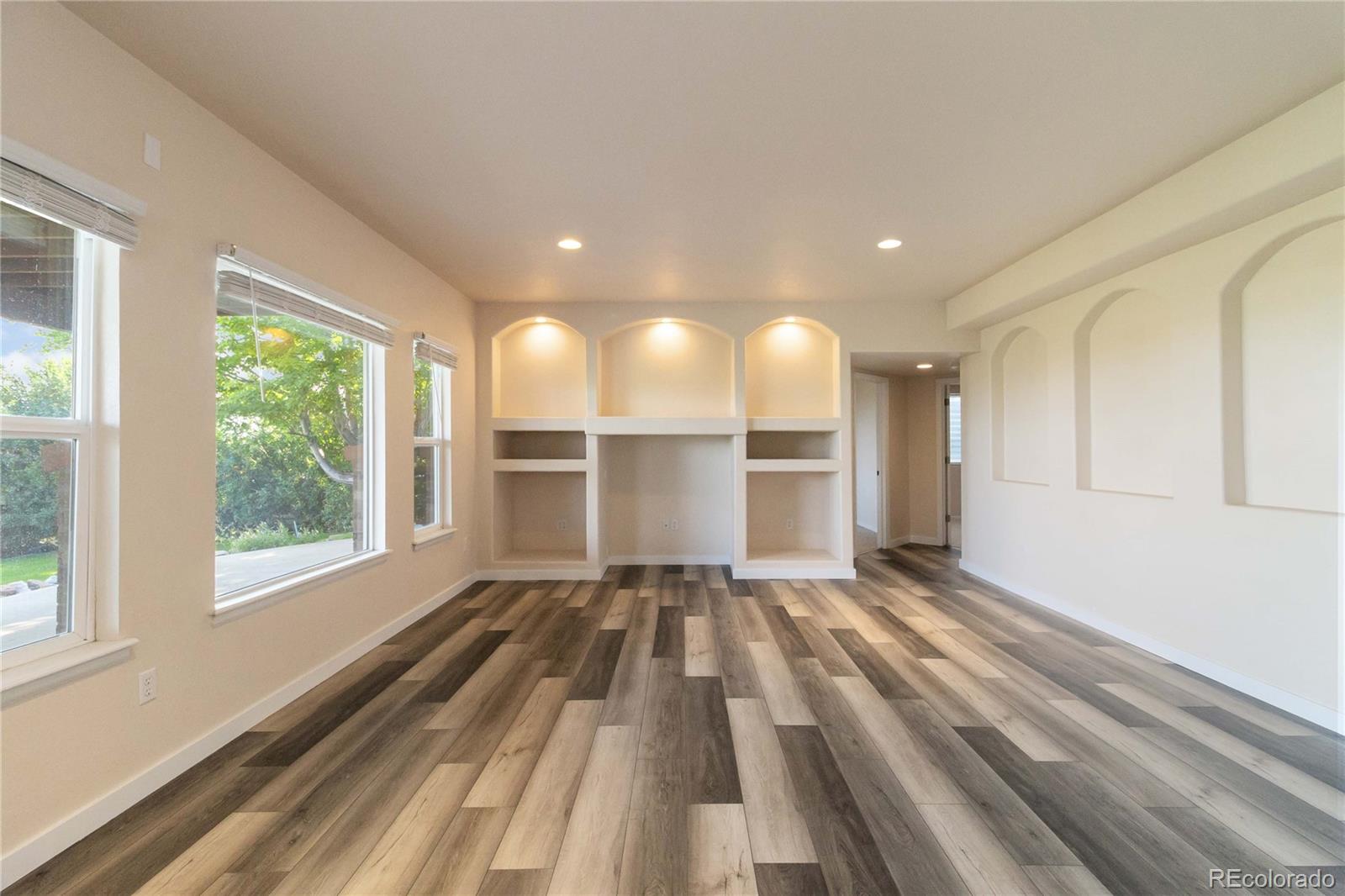 MLS Image #32 for 6743  serena avenue,castle pines, Colorado