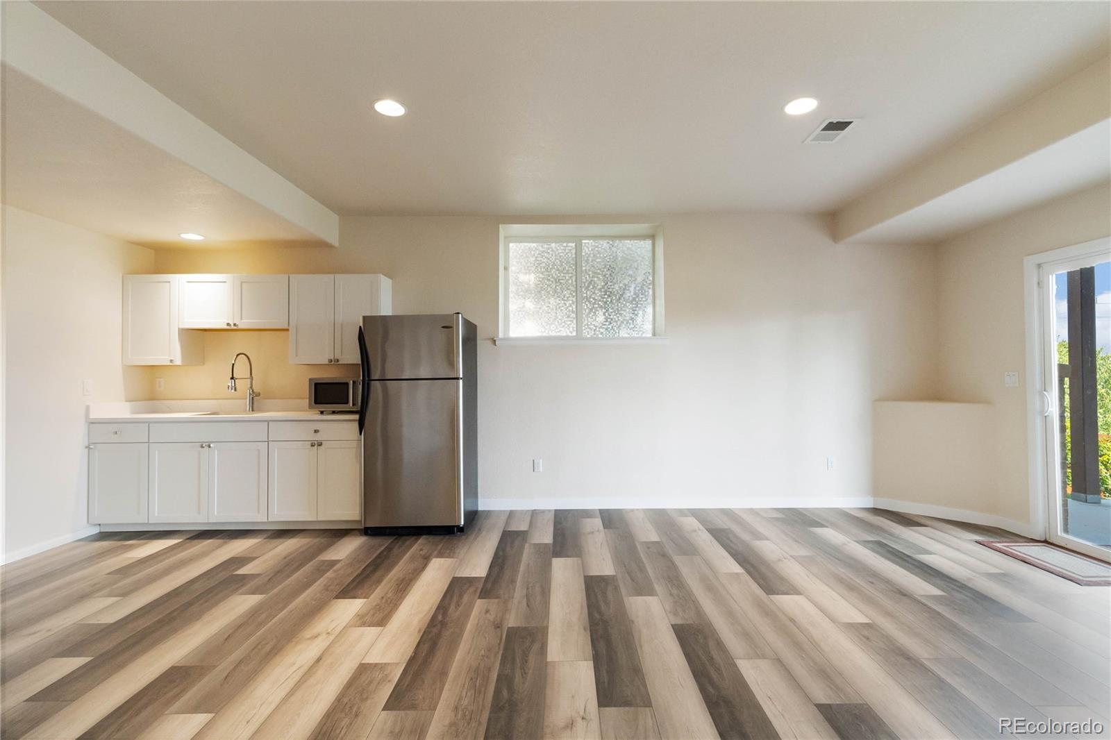MLS Image #33 for 6743  serena avenue,castle pines, Colorado