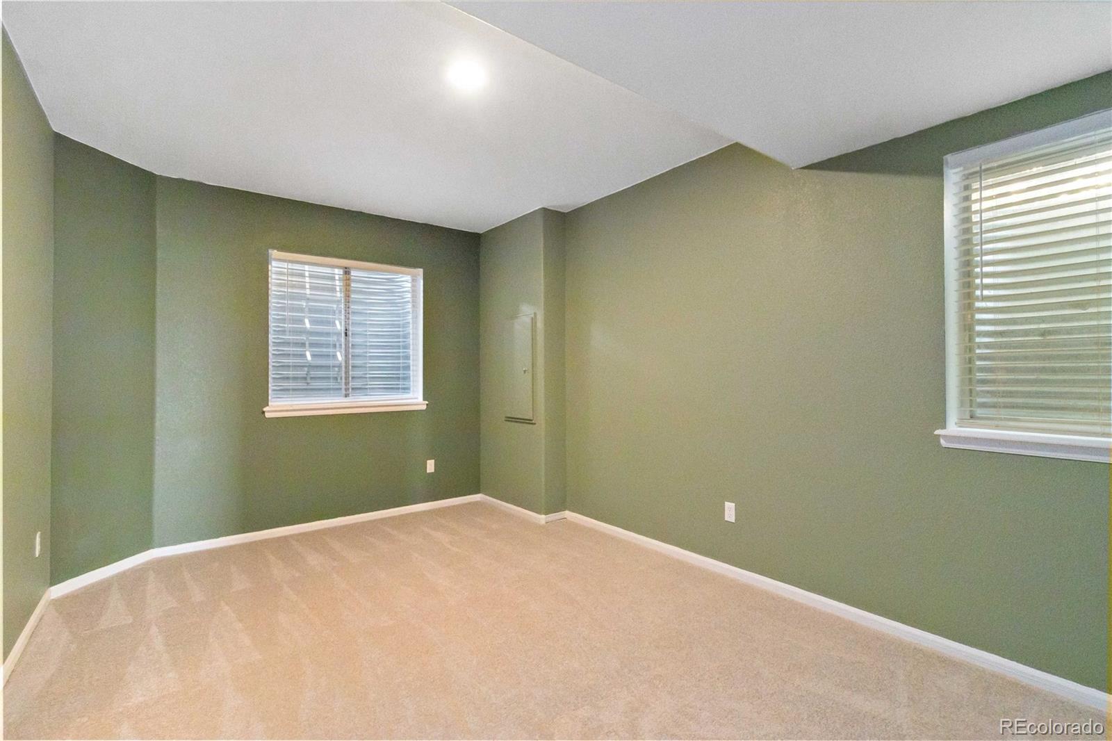 MLS Image #35 for 6743  serena avenue,castle pines, Colorado