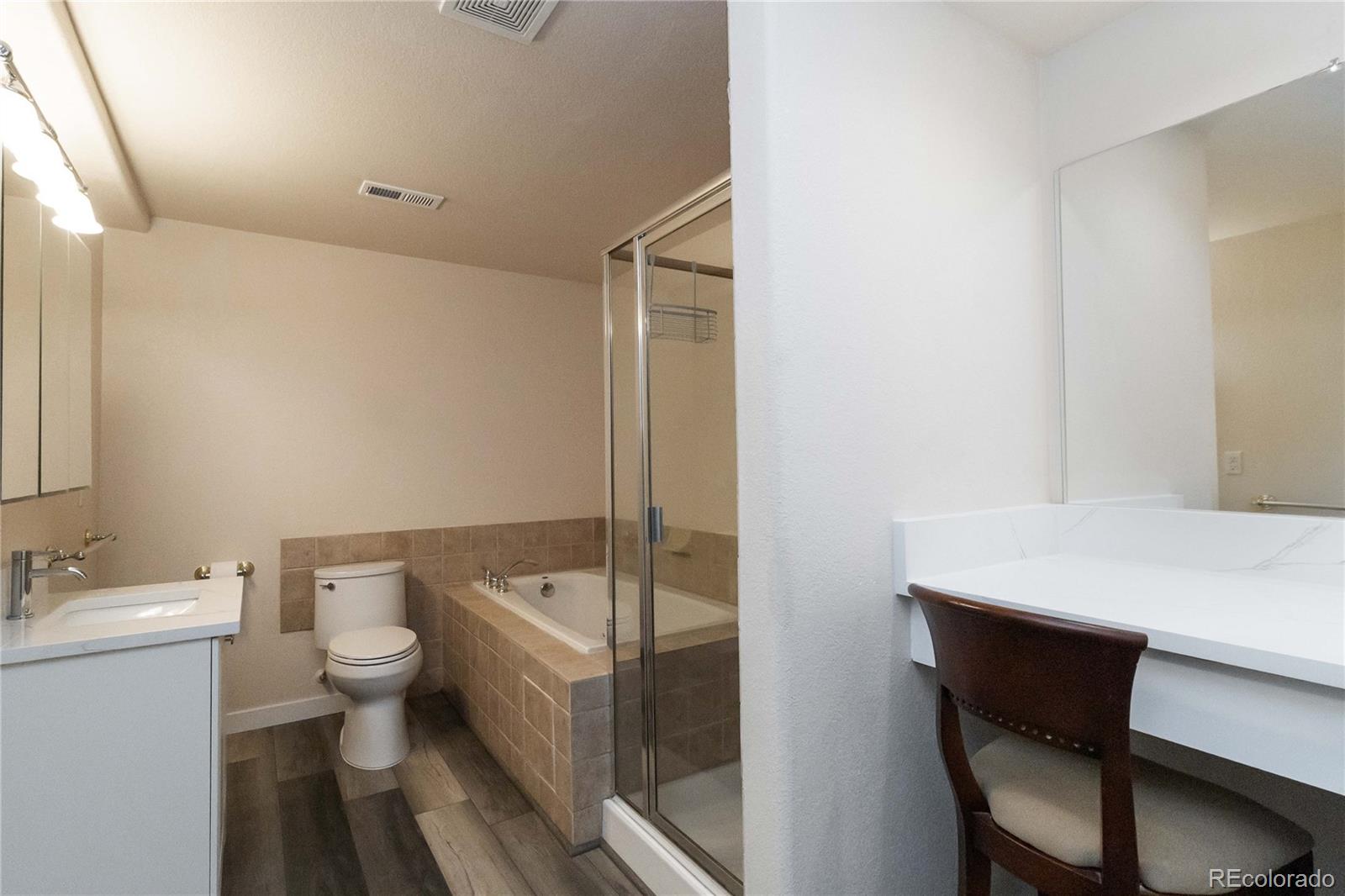 MLS Image #36 for 6743  serena avenue,castle pines, Colorado