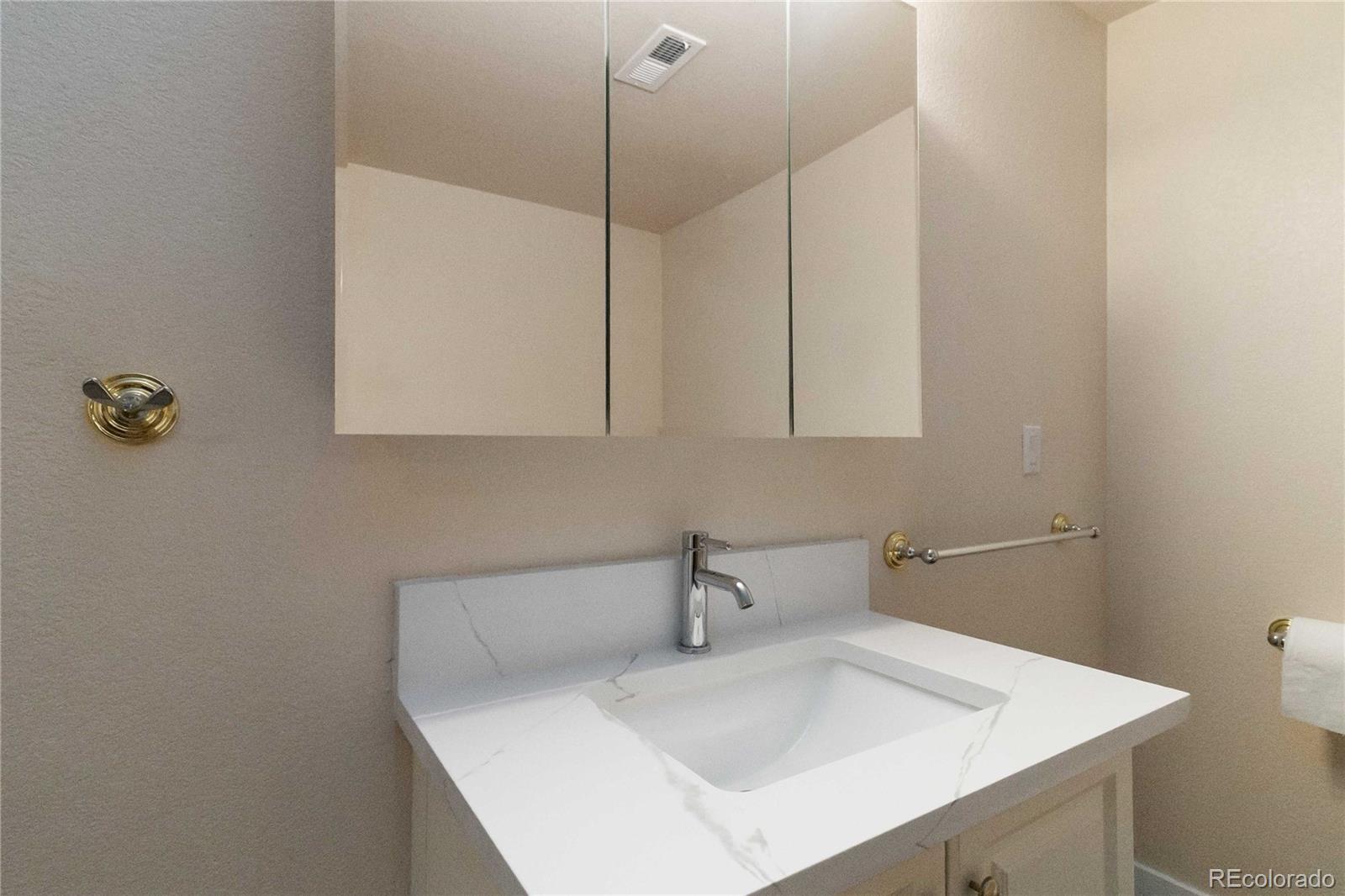 MLS Image #37 for 6743  serena avenue,castle pines, Colorado
