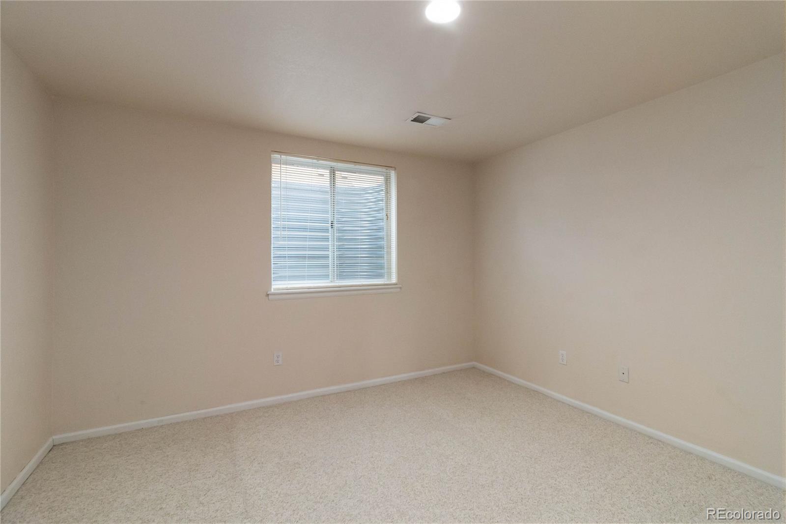 MLS Image #39 for 6743  serena avenue,castle pines, Colorado