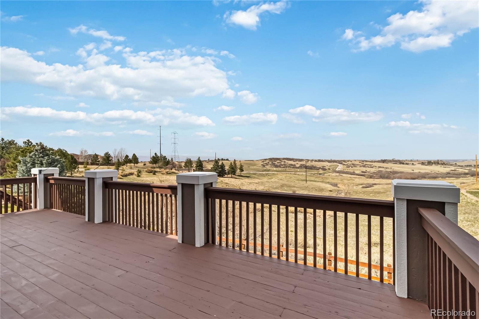 MLS Image #40 for 6743  serena avenue,castle pines, Colorado