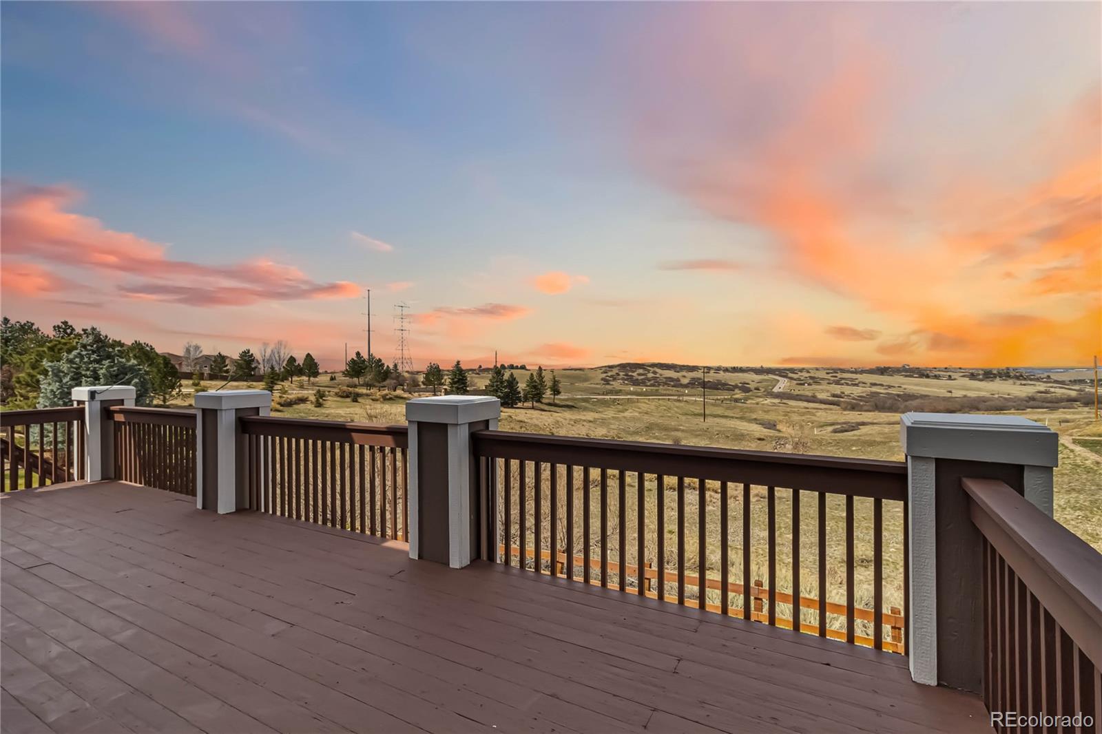 MLS Image #41 for 6743  serena avenue,castle pines, Colorado