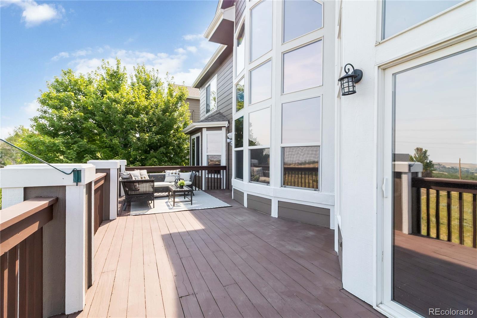 MLS Image #42 for 6743  serena avenue,castle pines, Colorado