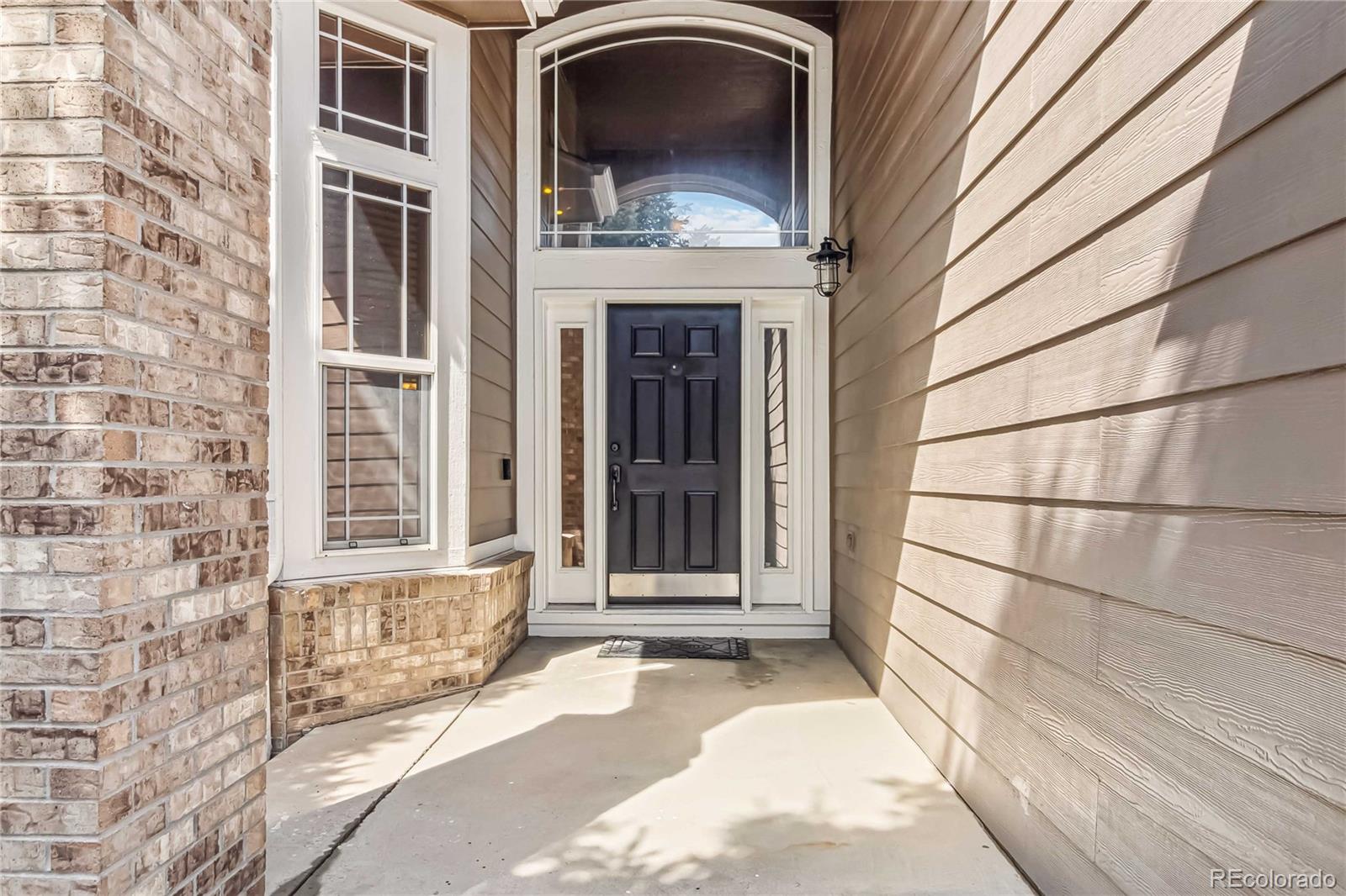 MLS Image #5 for 6743  serena avenue,castle pines, Colorado
