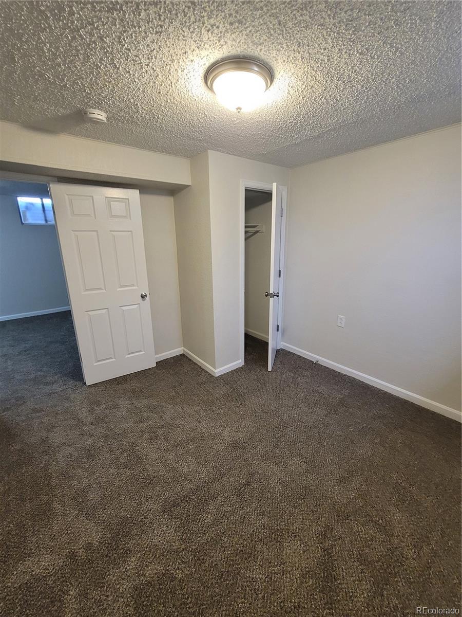MLS Image #15 for 5552  abilene street,denver, Colorado