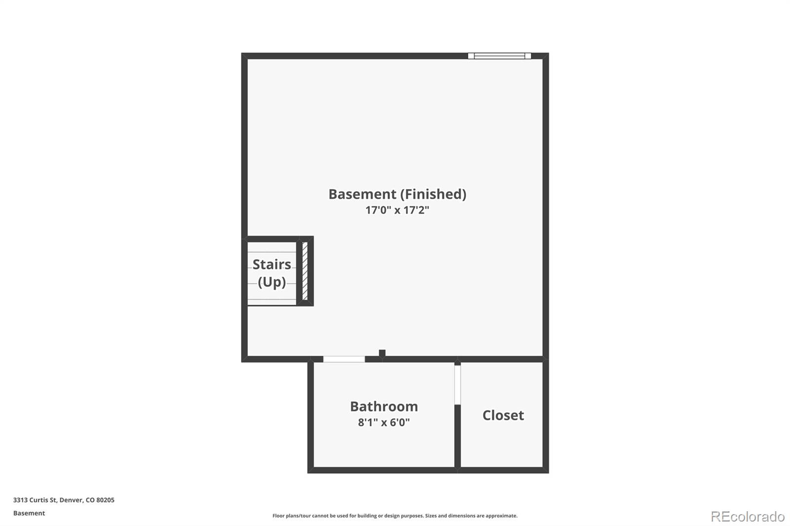 MLS Image #33 for 3313  curtis street,denver, Colorado