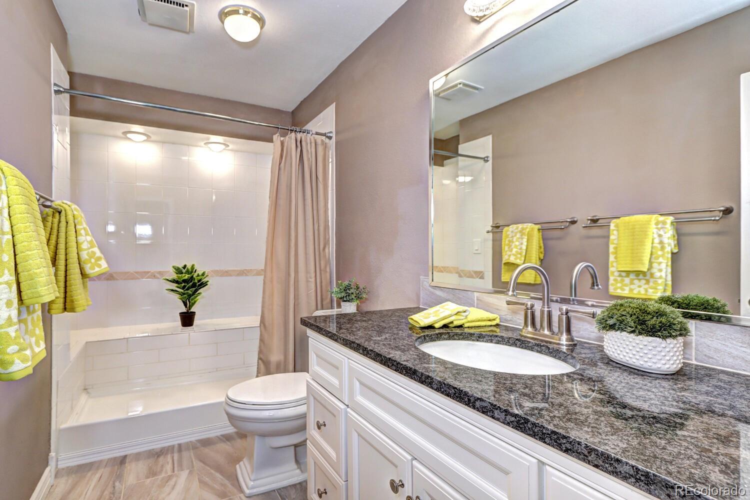 MLS Image #15 for 7877 s university way,centennial, Colorado
